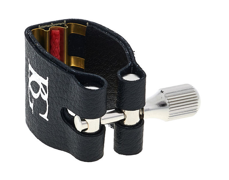 Gewa Deluxe Black Matt