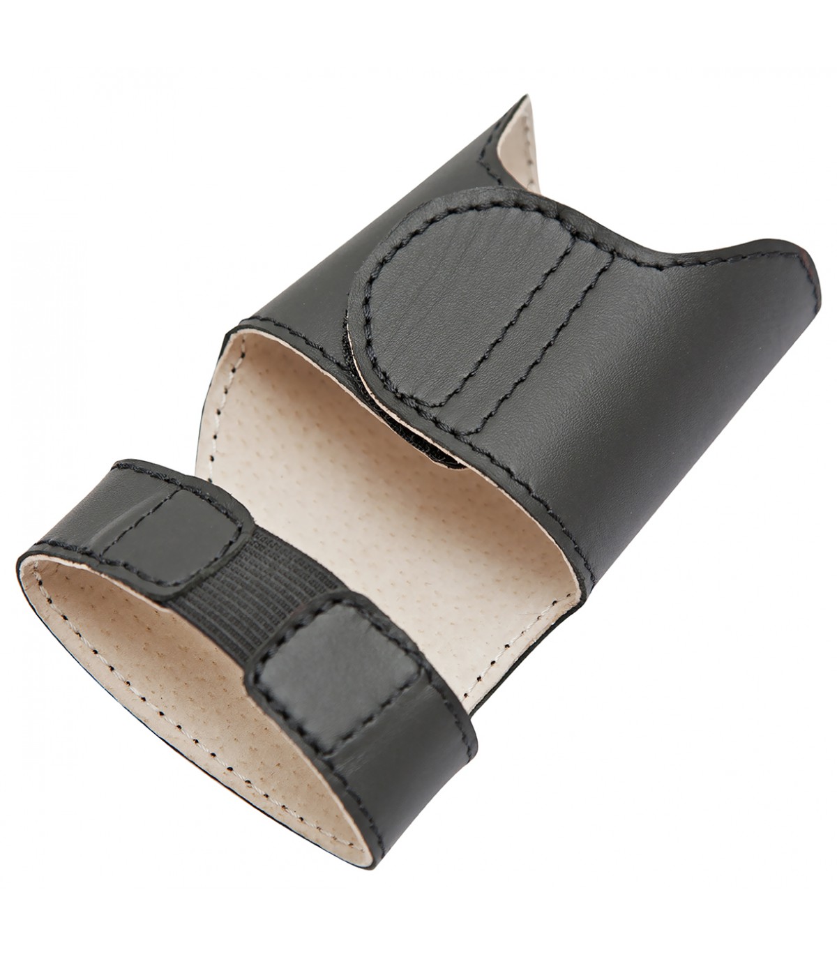 Gewa Deluxe Black Matt