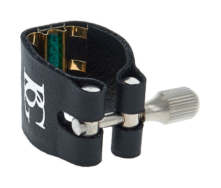 Gewa Deluxe Black Matt