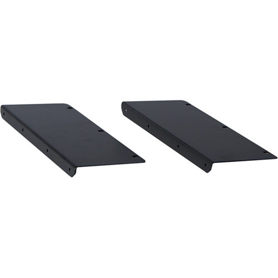 Gewa Deluxe Black Matt