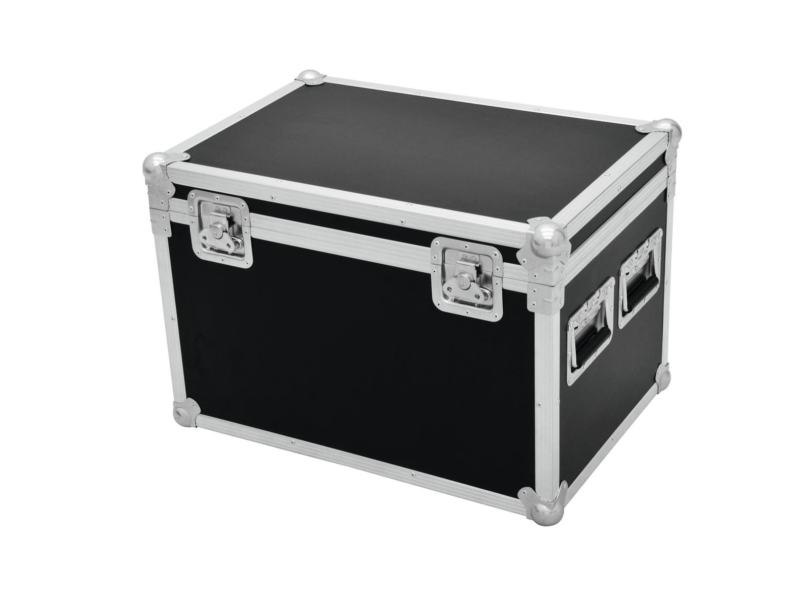 Gewa Deluxe Black Matt