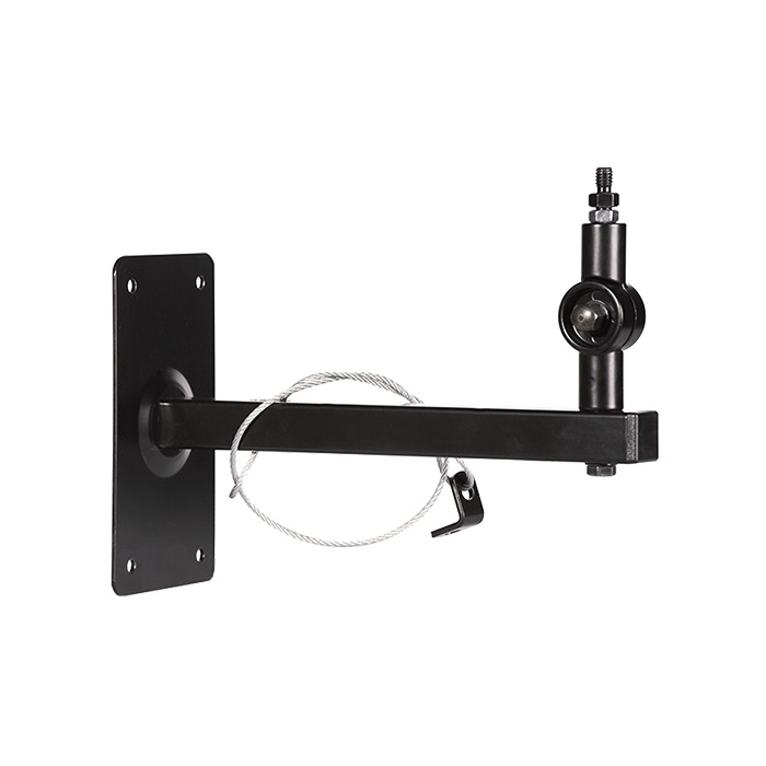 Gewa Deluxe Black Matt