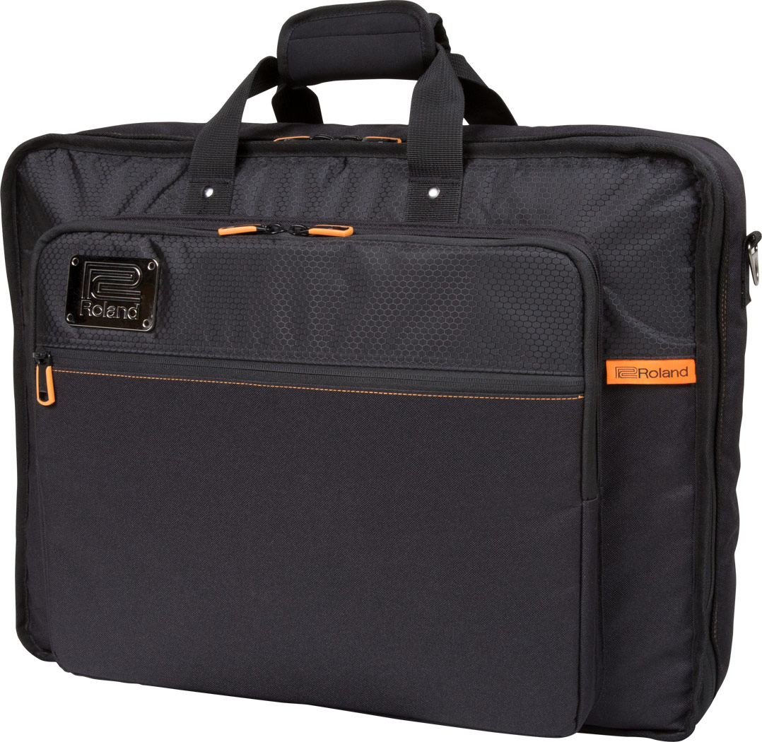 Gewa Deluxe Black Matt