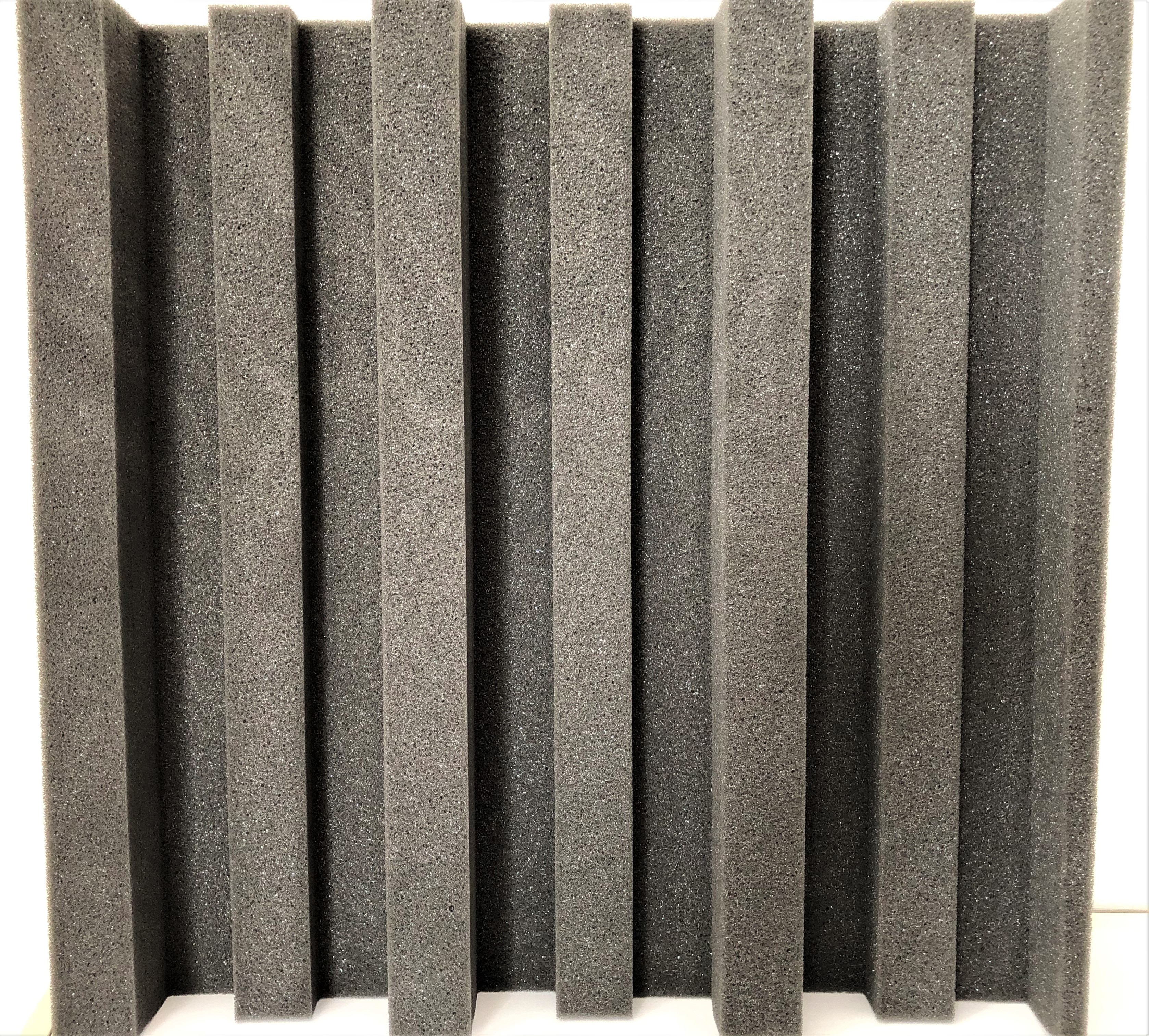 Gewa Deluxe Black Matt