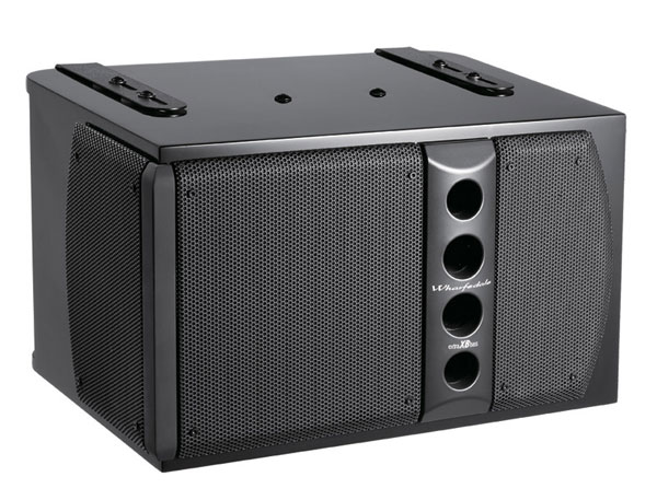 Gewa Deluxe Black Matt
