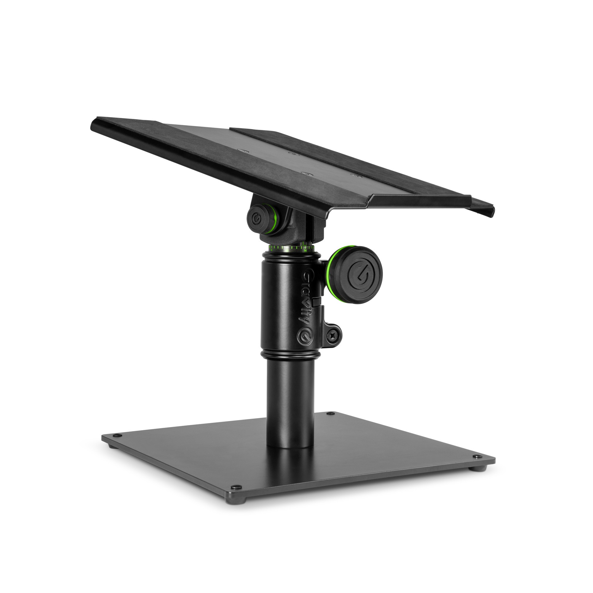Gewa Deluxe Black Matt