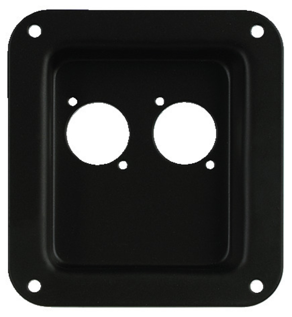 Gewa Deluxe Black Matt