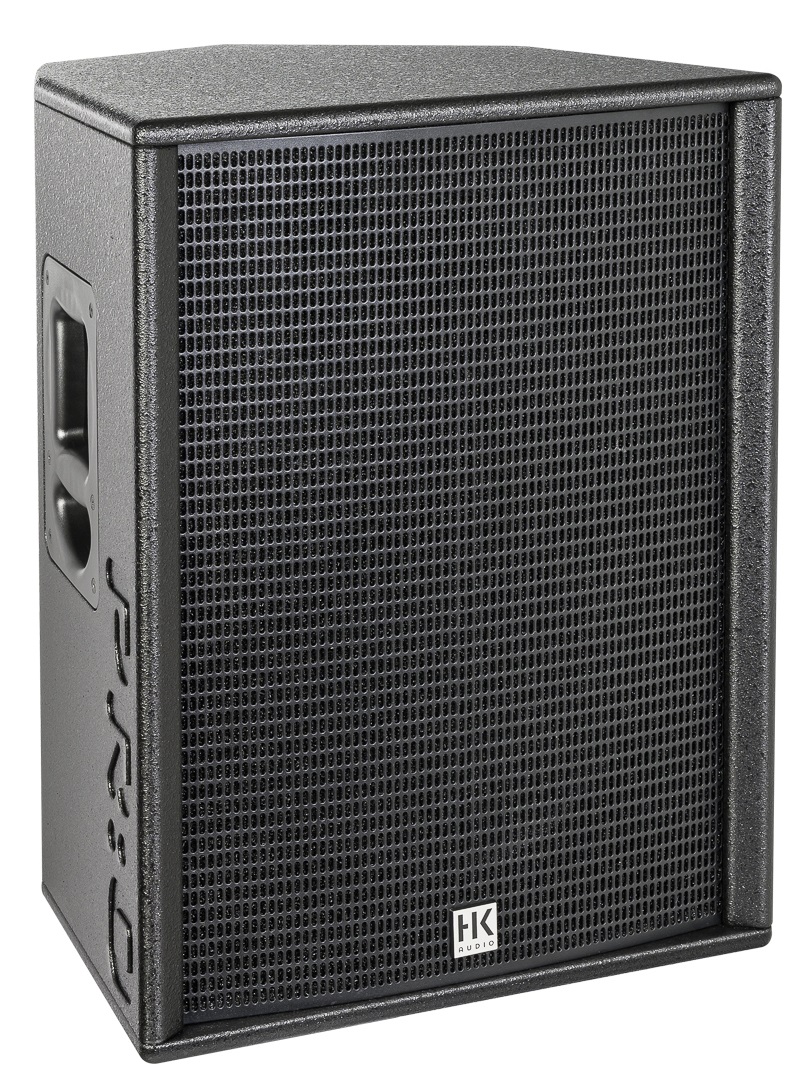 Gewa Deluxe Black Matt
