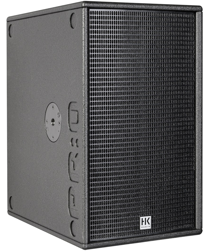 Gewa Deluxe Black Matt