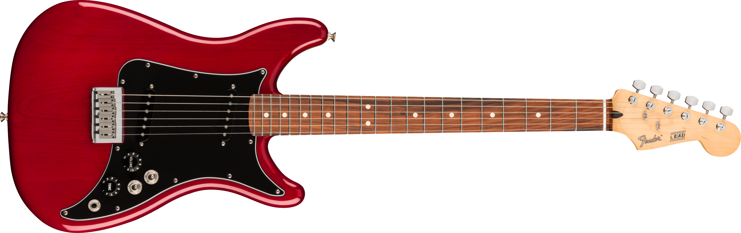Gewa Deluxe Black Matt