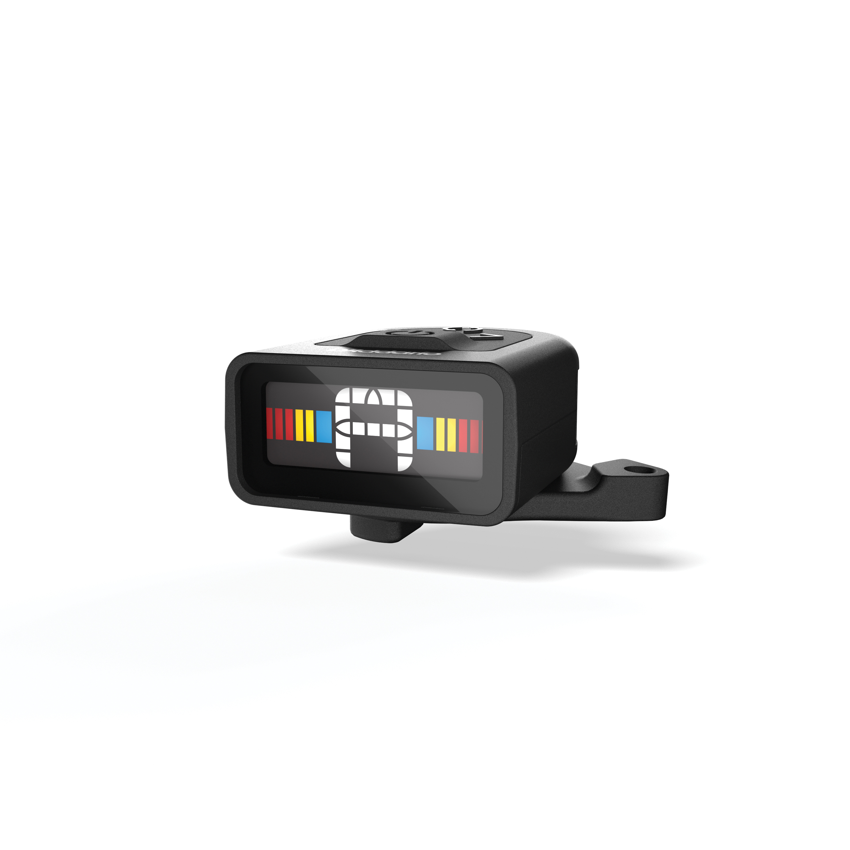 Gewa Deluxe Black Matt