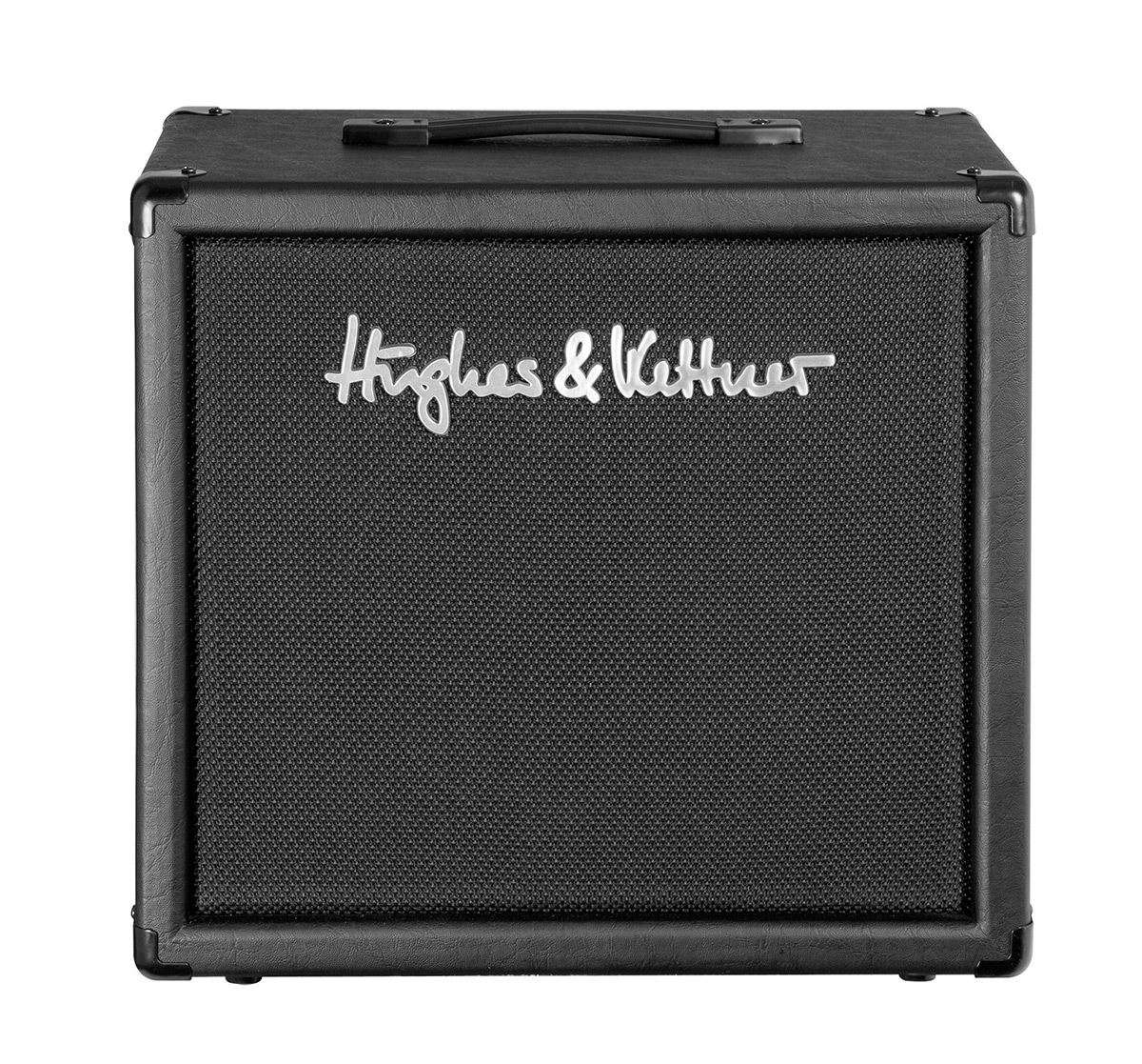 Gewa Deluxe Black Matt