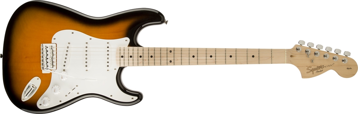 Gewa Deluxe Black Matt
