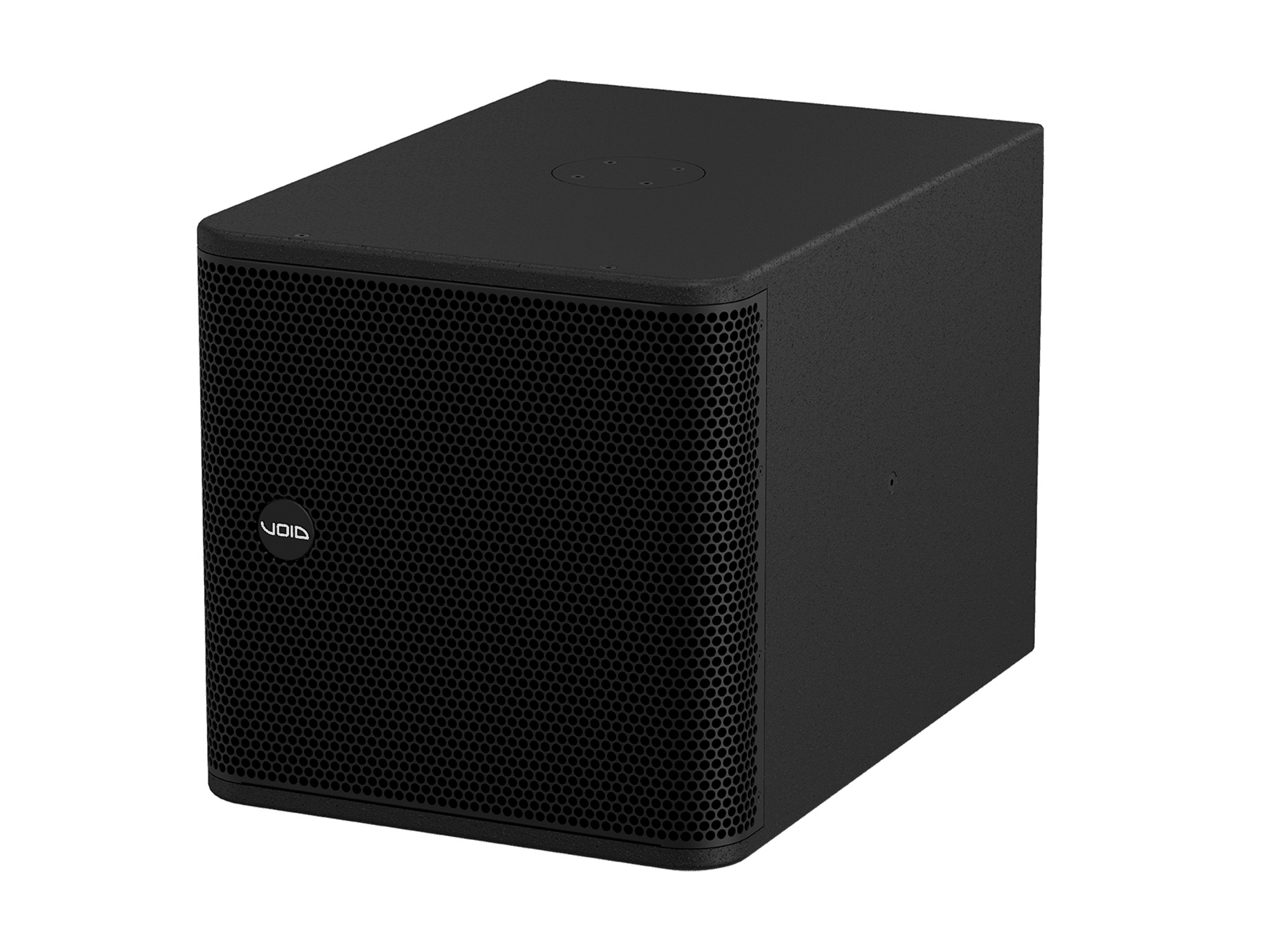 Gewa Deluxe Black Matt