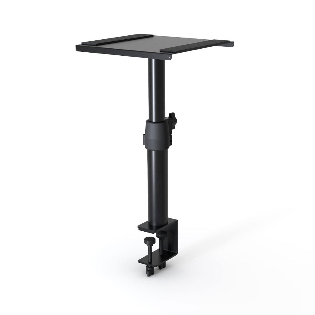Gewa Deluxe Black Matt