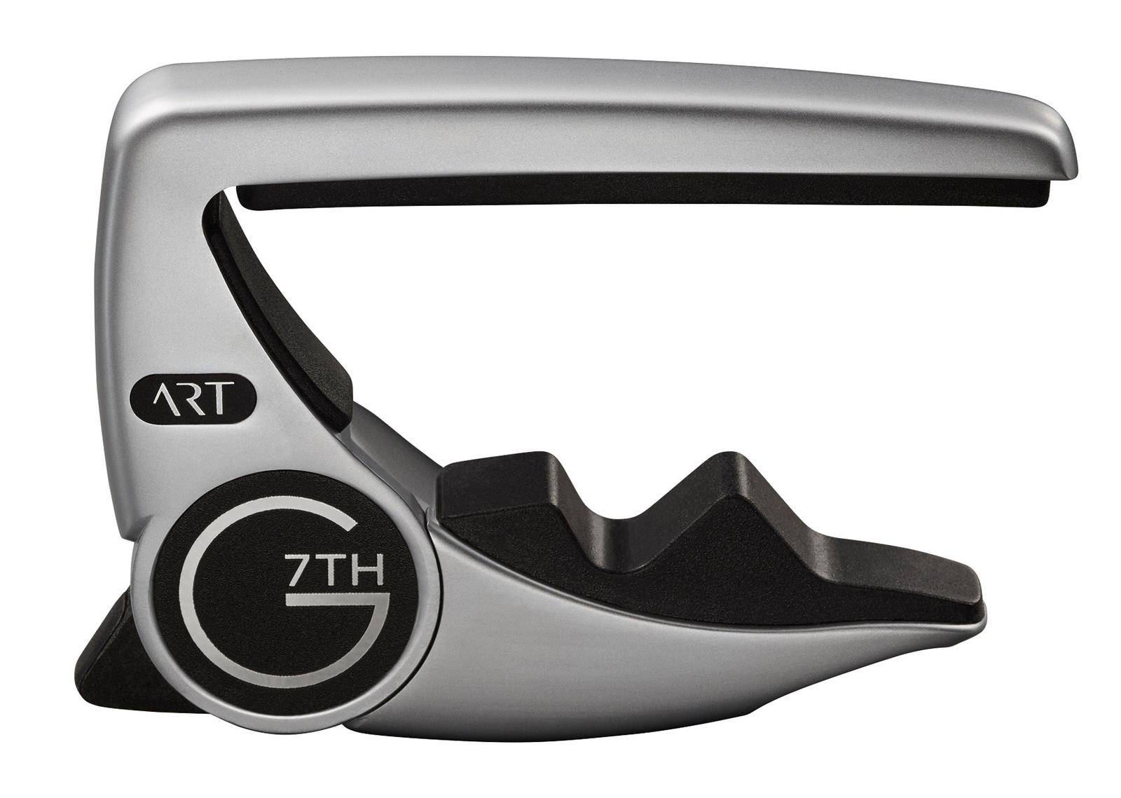 Gewa Deluxe Black Matt