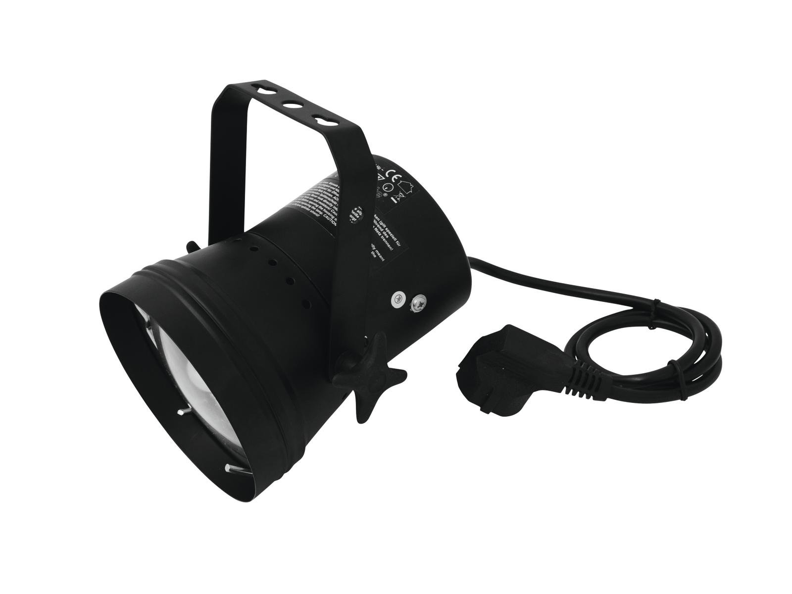 Gewa Deluxe Black Matt
