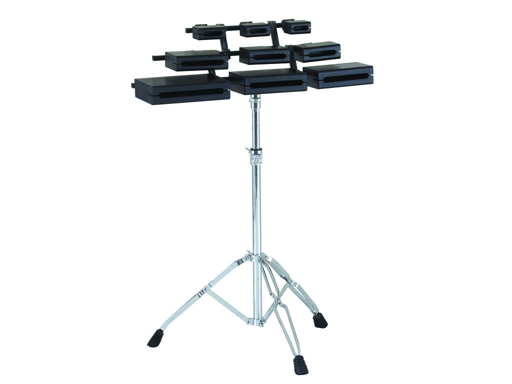Gewa Deluxe Black Matt
