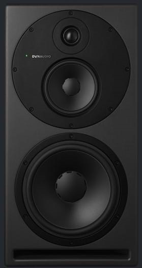 Gewa Deluxe Black Matt