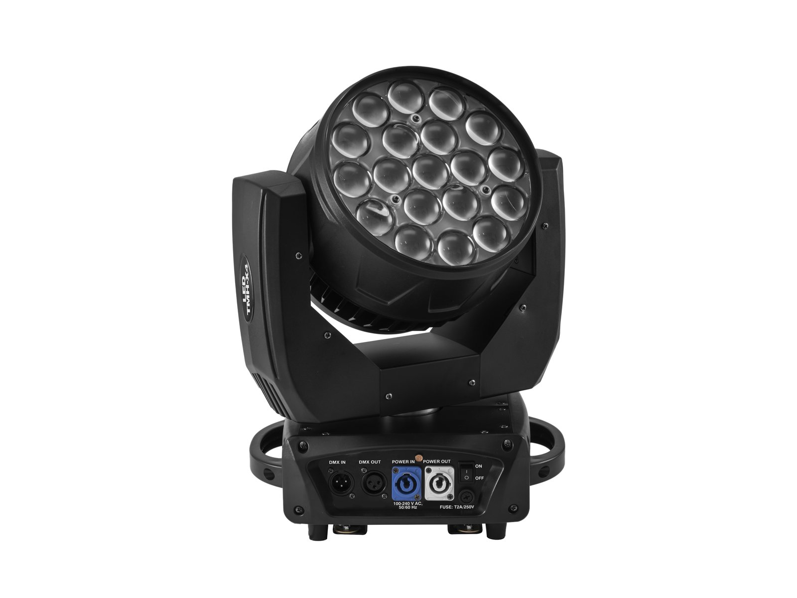 Gewa Deluxe Black Matt
