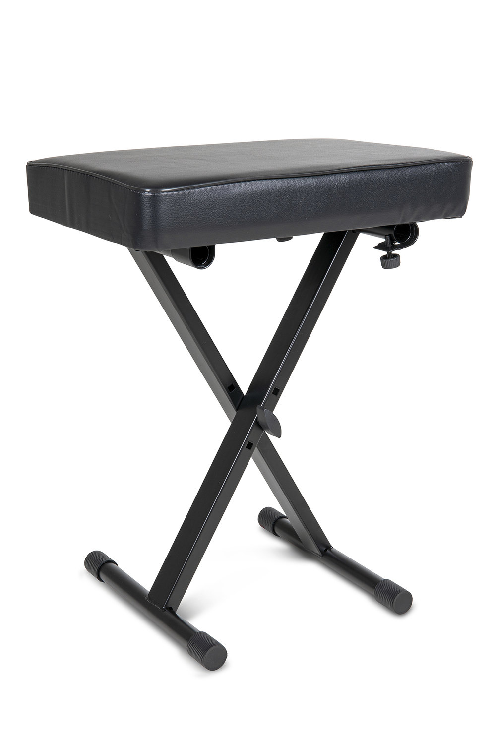 Gewa Deluxe Black Matt