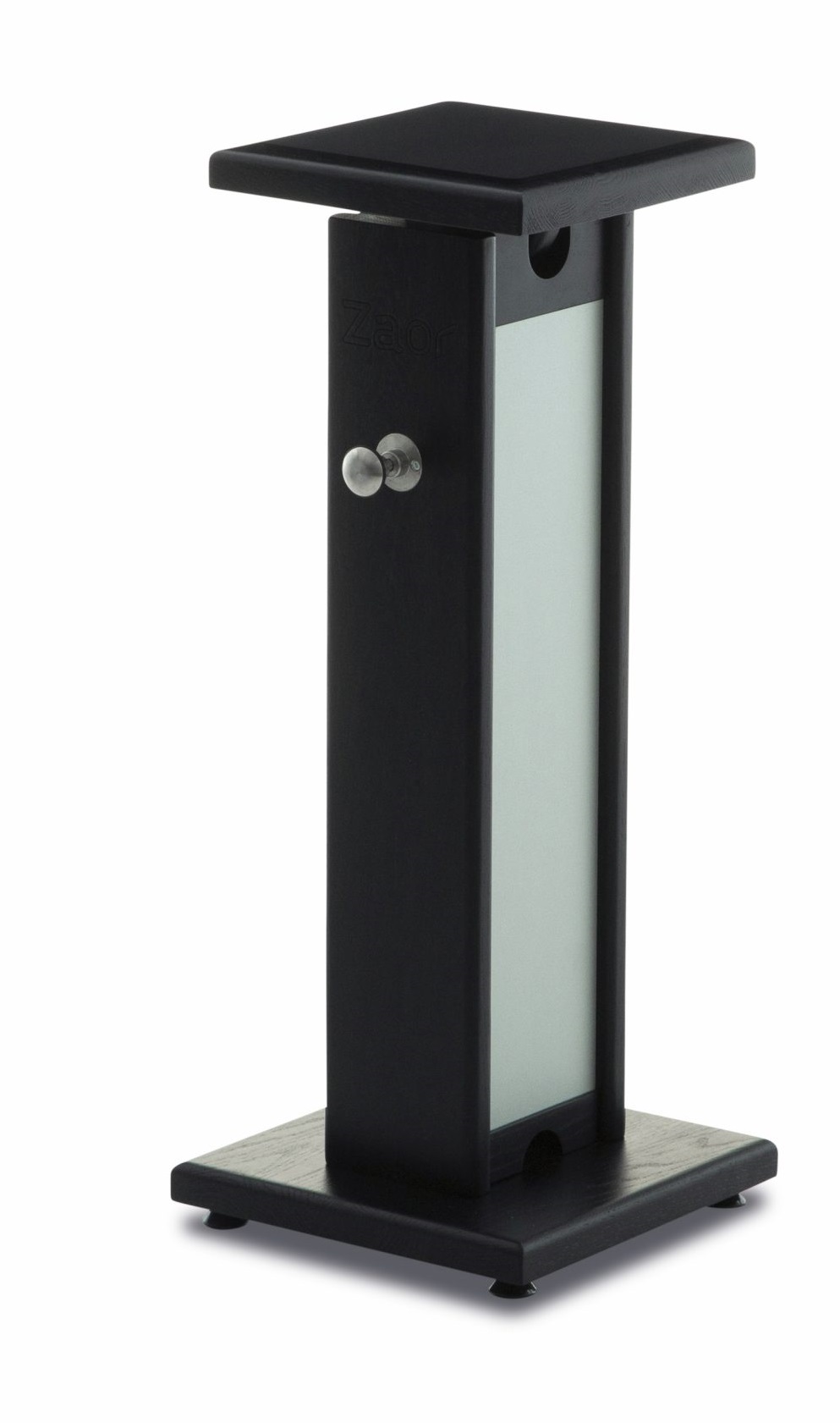 Gewa Deluxe Black Matt