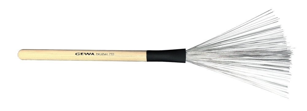 Gewa Deluxe Black Matt