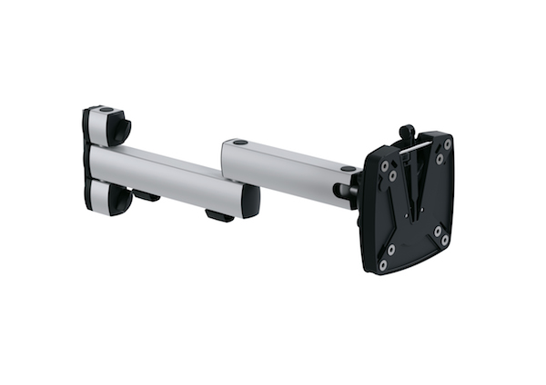 Gewa Deluxe Black Matt