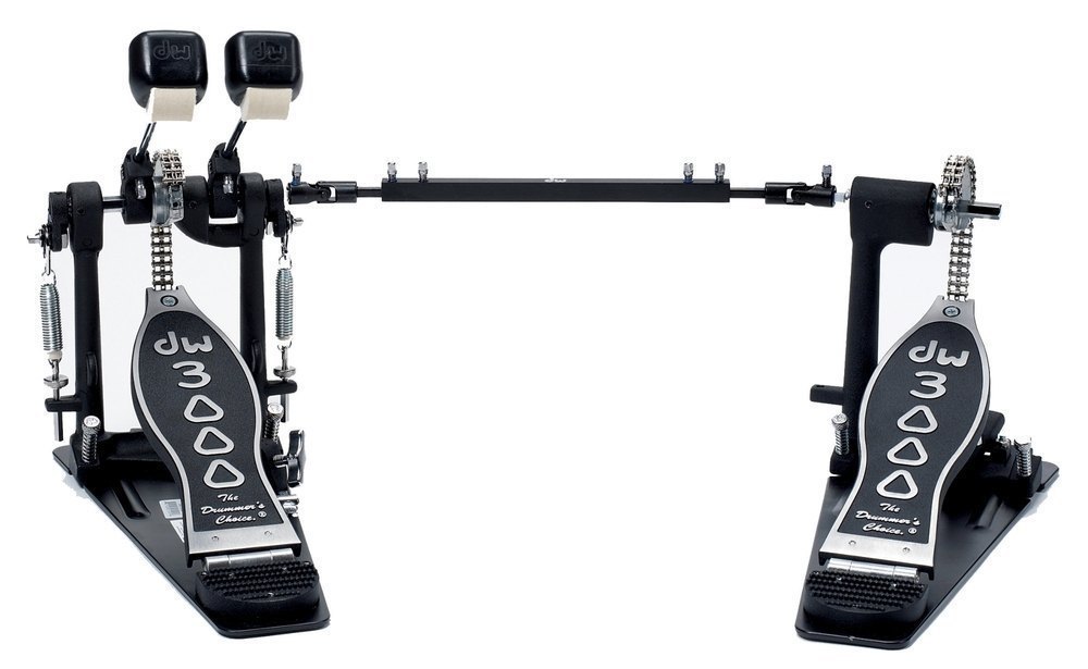 Gewa Deluxe Black Matt