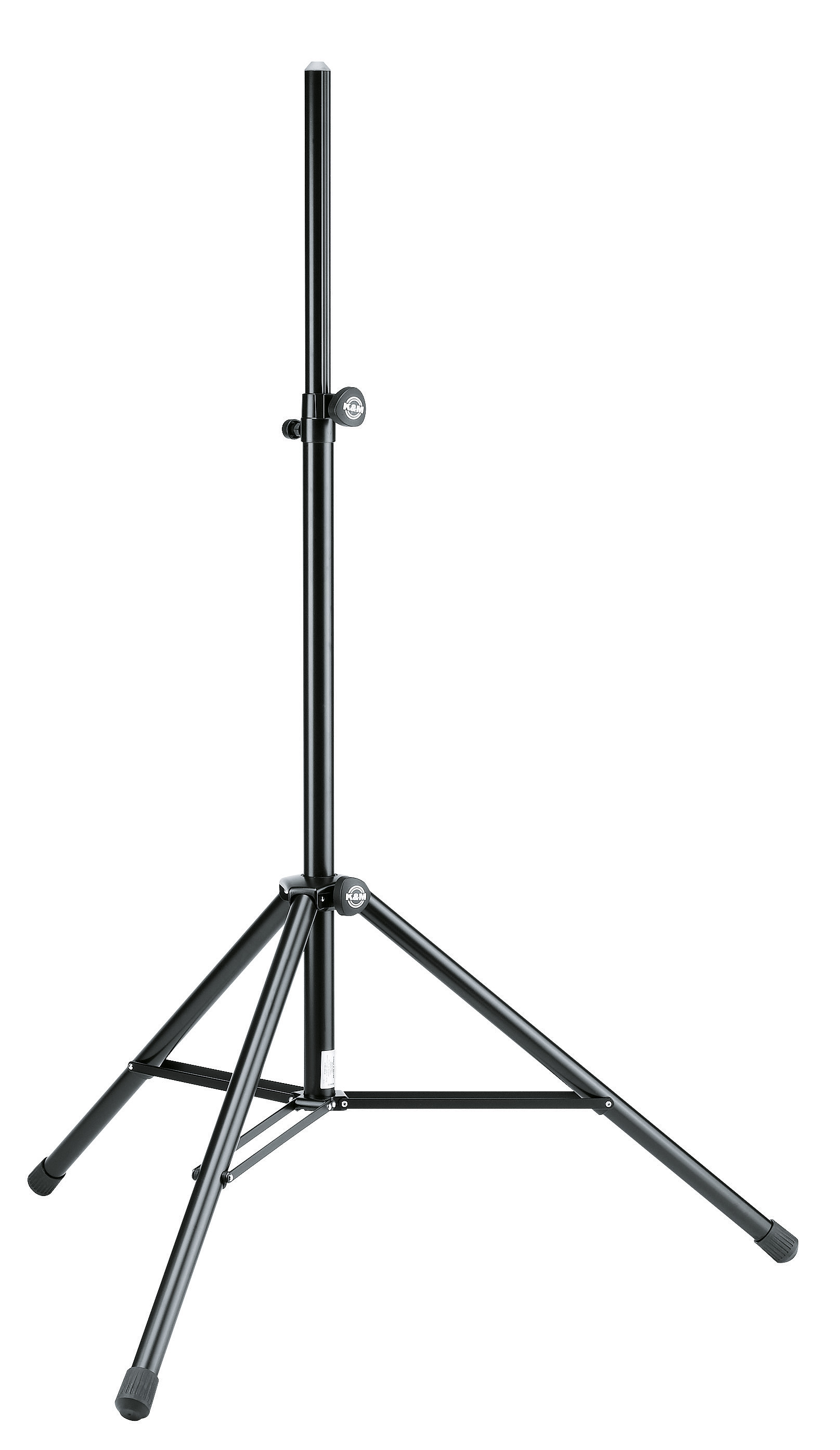 Gewa Deluxe Black Matt