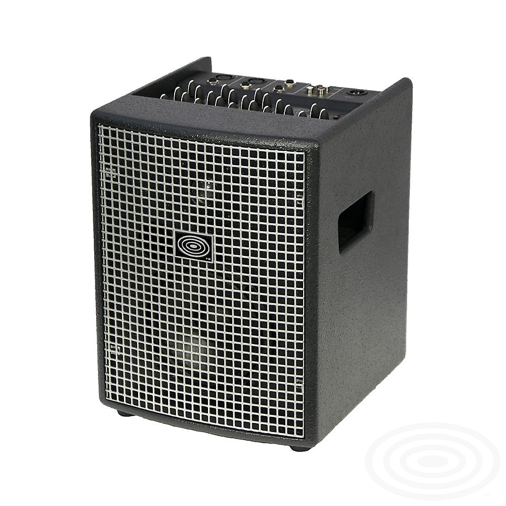 Gewa Deluxe Black Matt