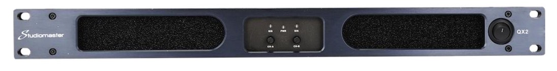 Gewa Deluxe Black Matt