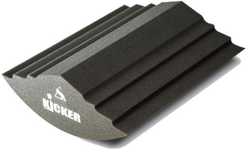 Gewa Deluxe Black Matt