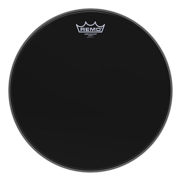 Gewa Deluxe Black Matt