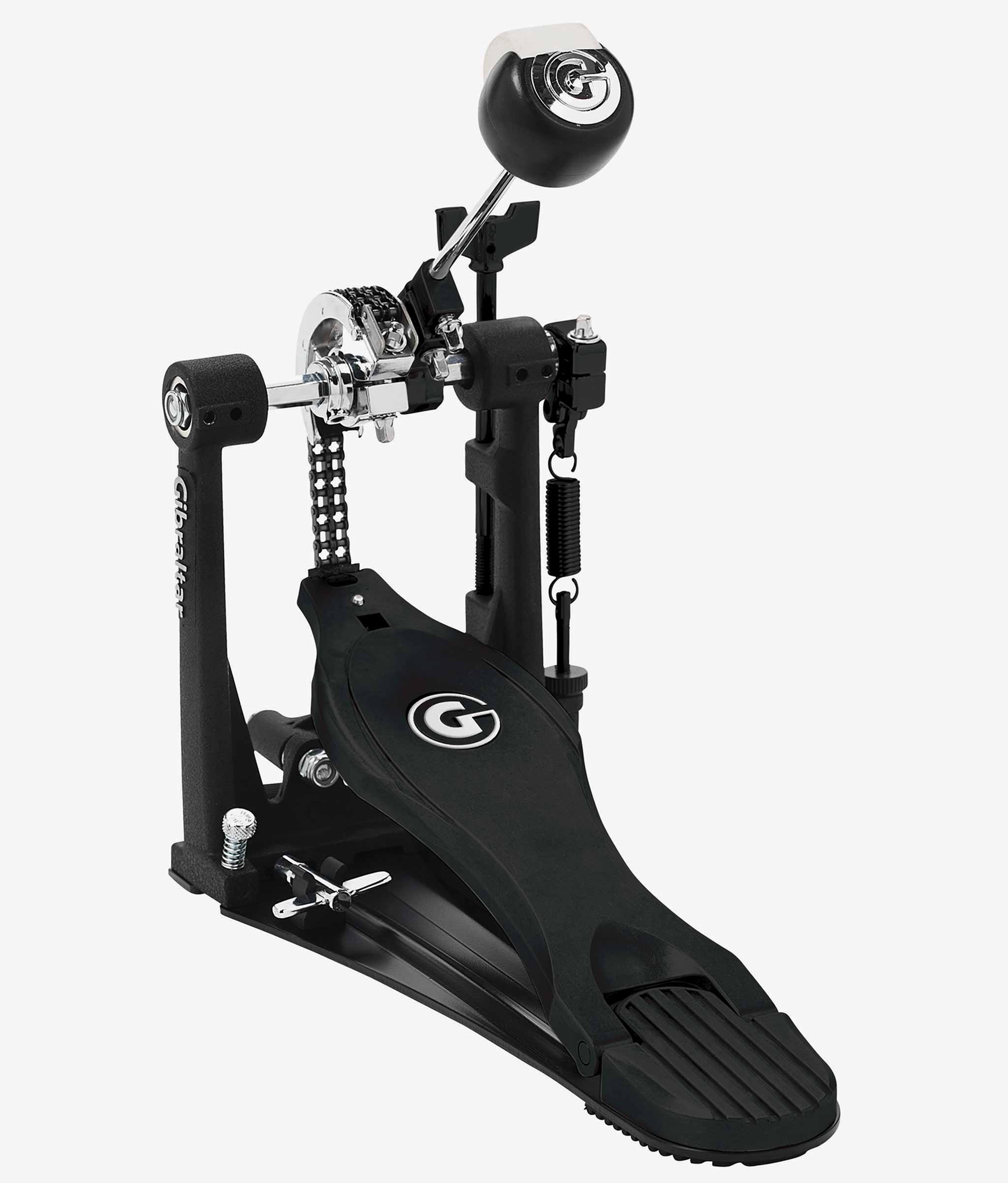 Gewa Deluxe Black Matt