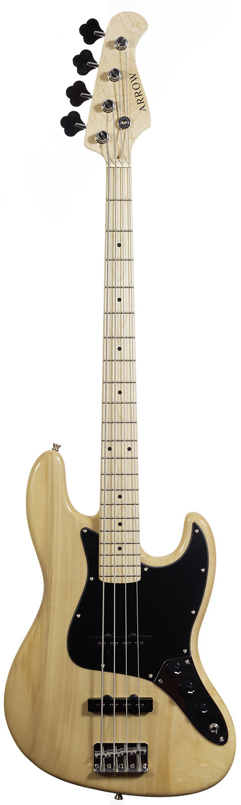 Gewa Deluxe Black Matt