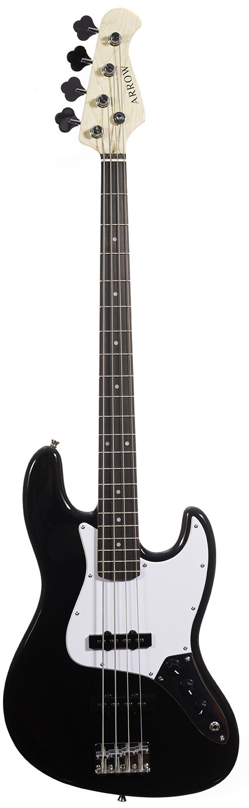 Gewa Deluxe Black Matt
