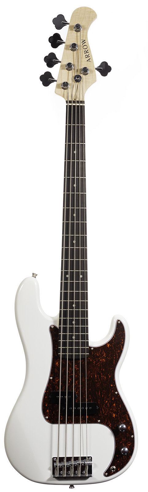 Gewa Deluxe Black Matt