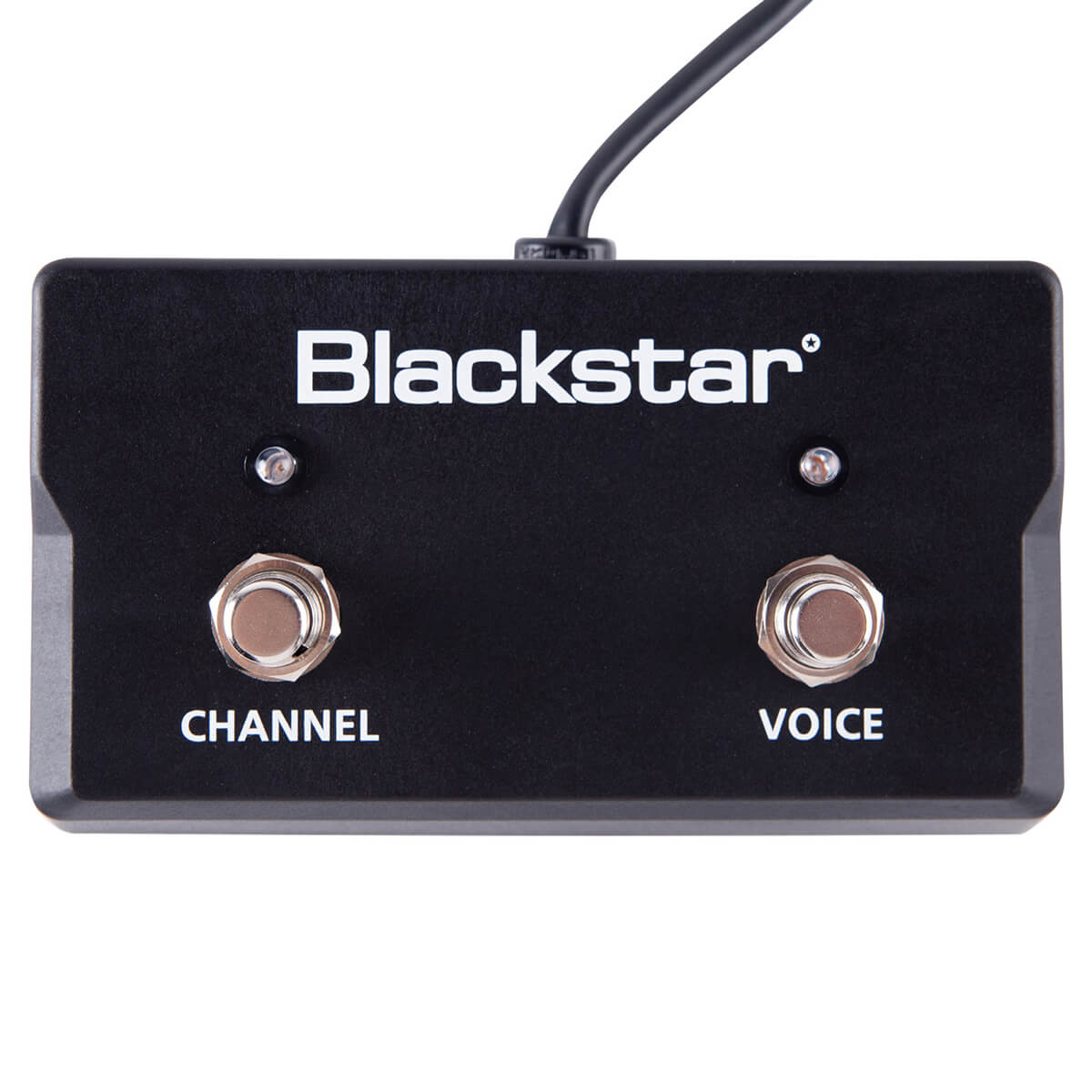 Gewa Deluxe Black Matt