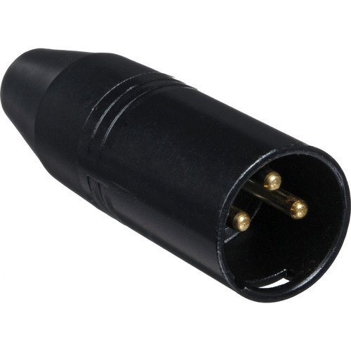 Gewa Deluxe Black Matt
