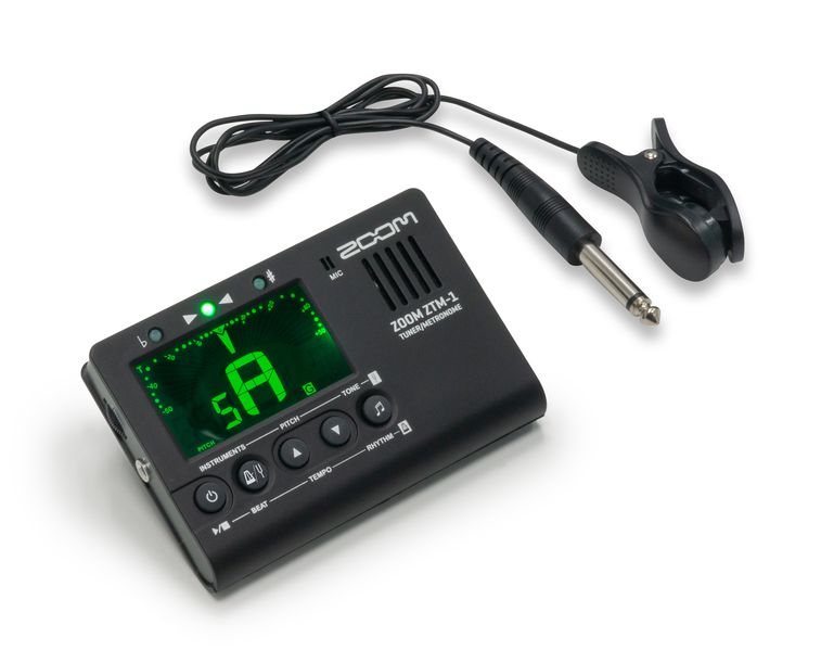 Gewa Deluxe Black Matt