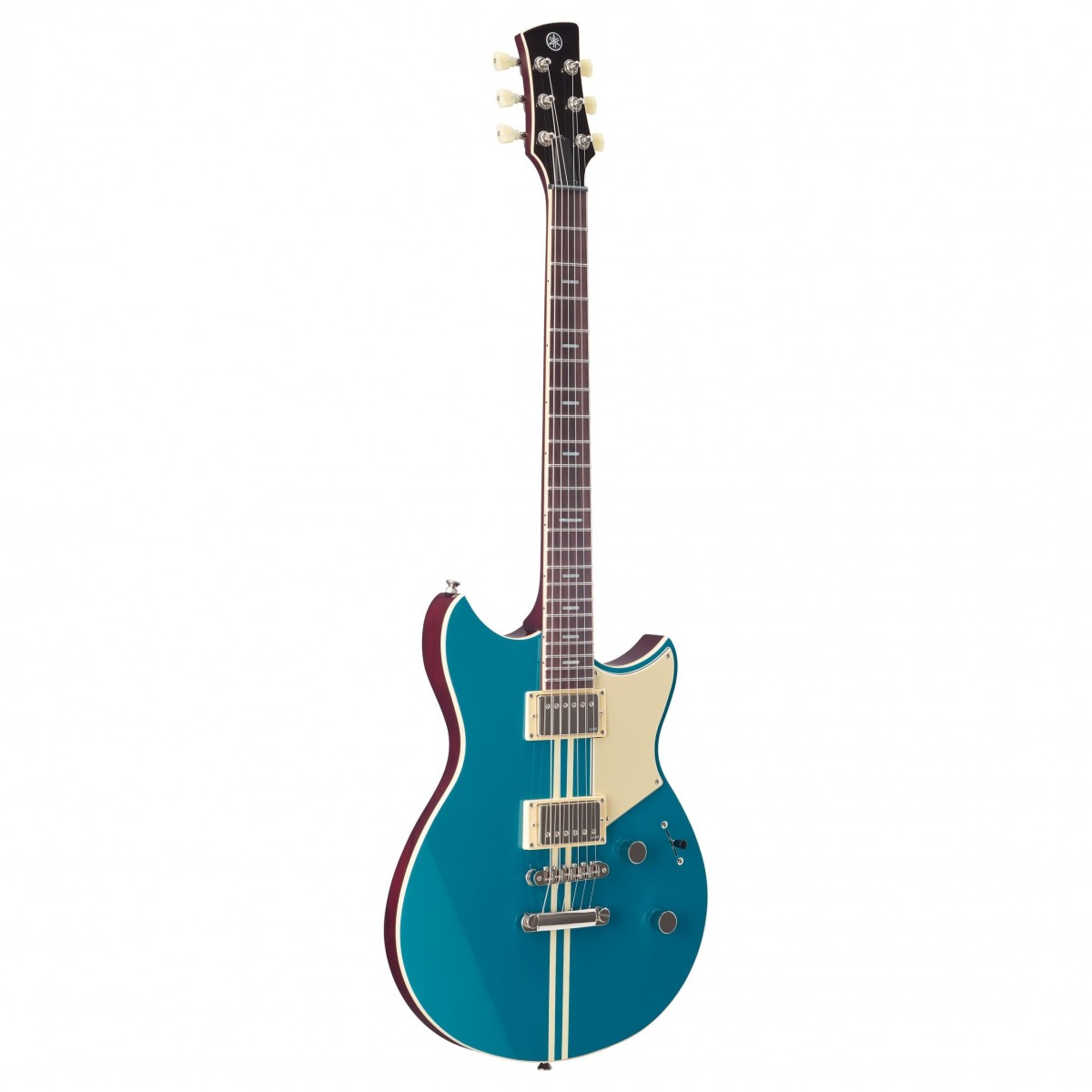 Gewa Deluxe Black Matt