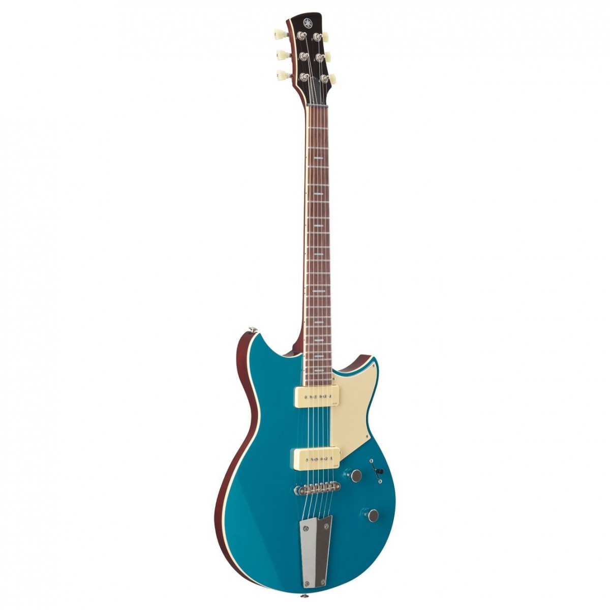 Gewa Deluxe Black Matt