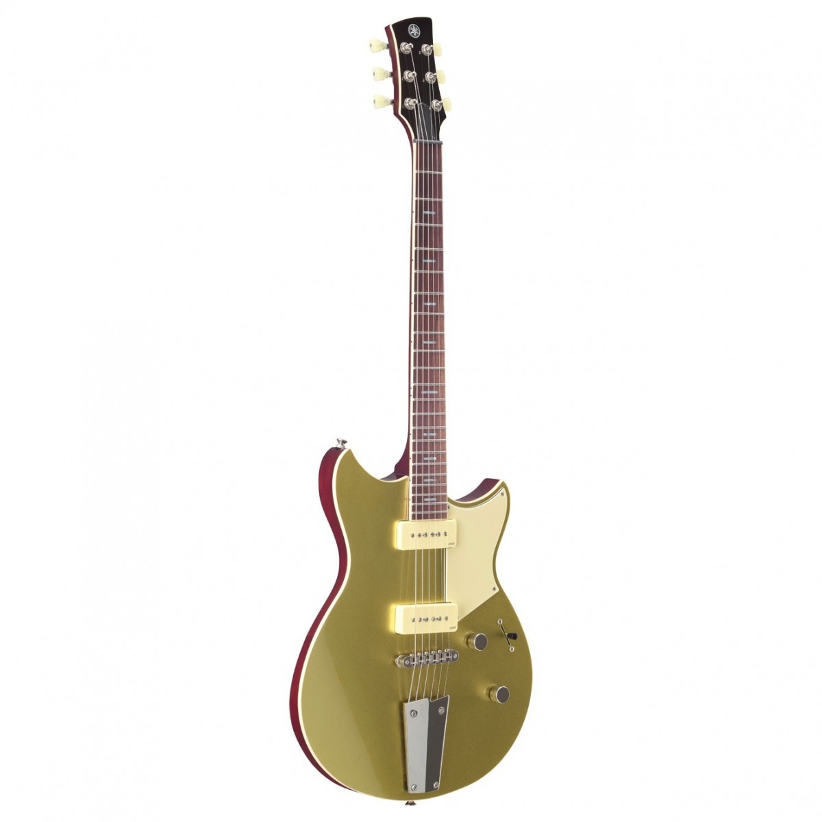 Gewa Deluxe Black Matt