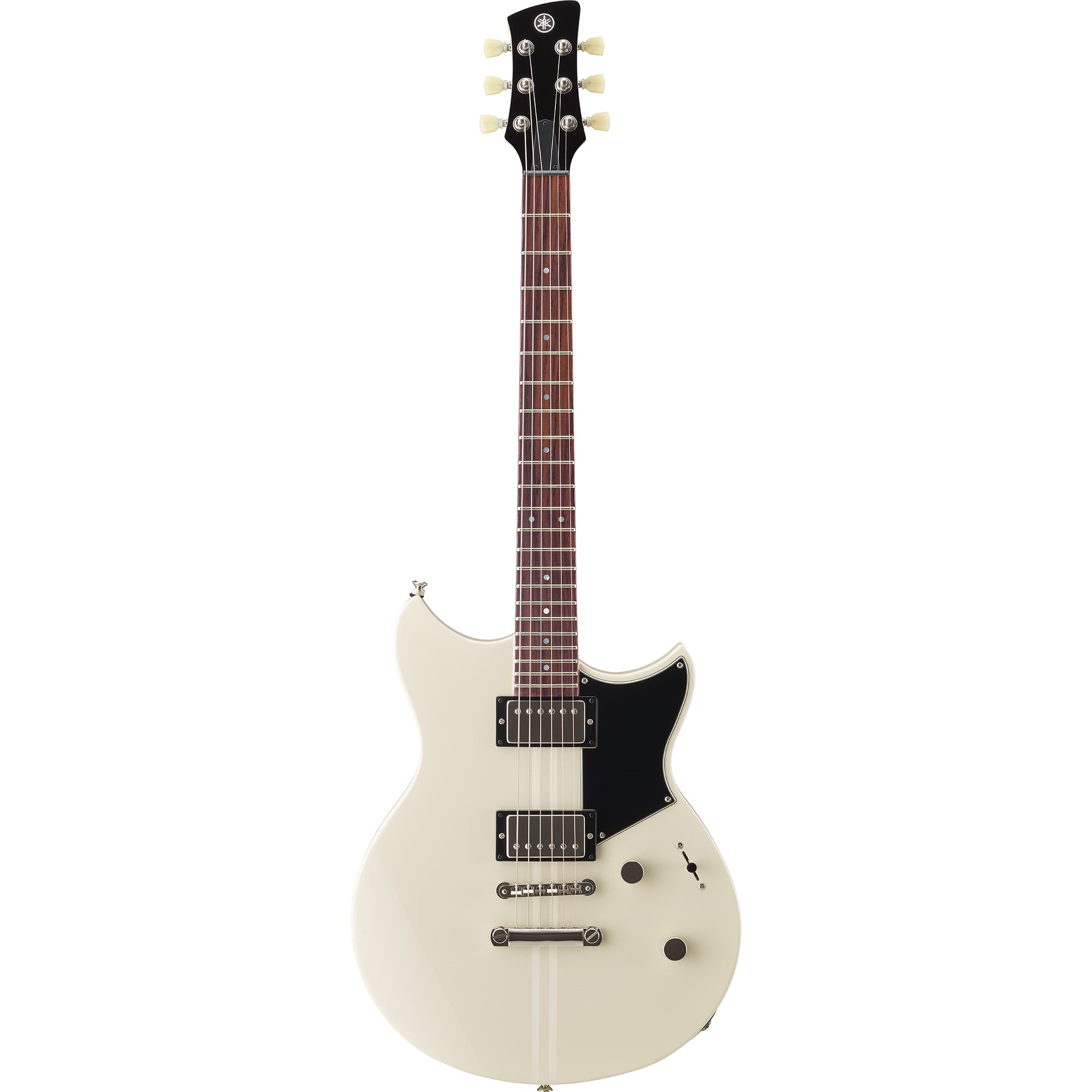 Gewa Deluxe Black Matt