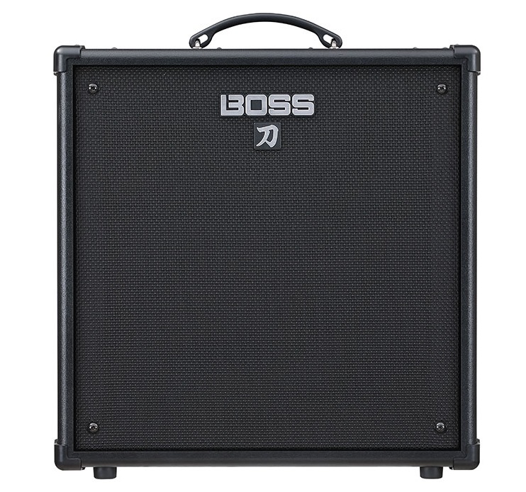 Gewa Deluxe Black Matt