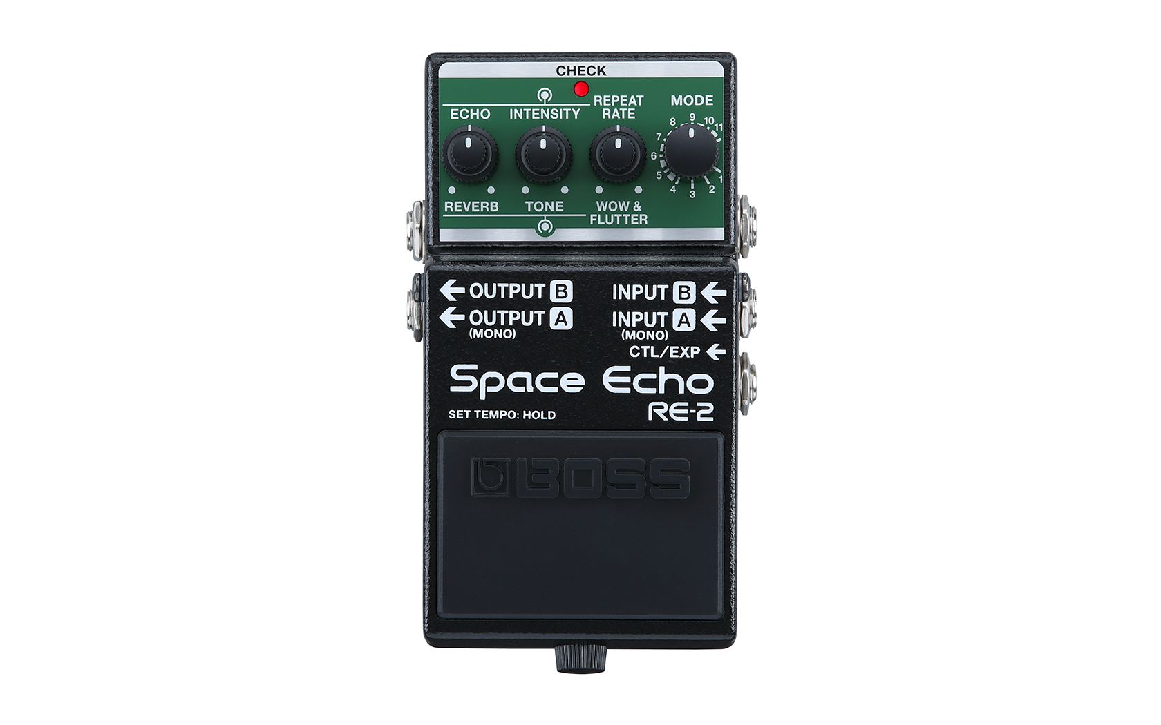 Gewa Deluxe Black Matt
