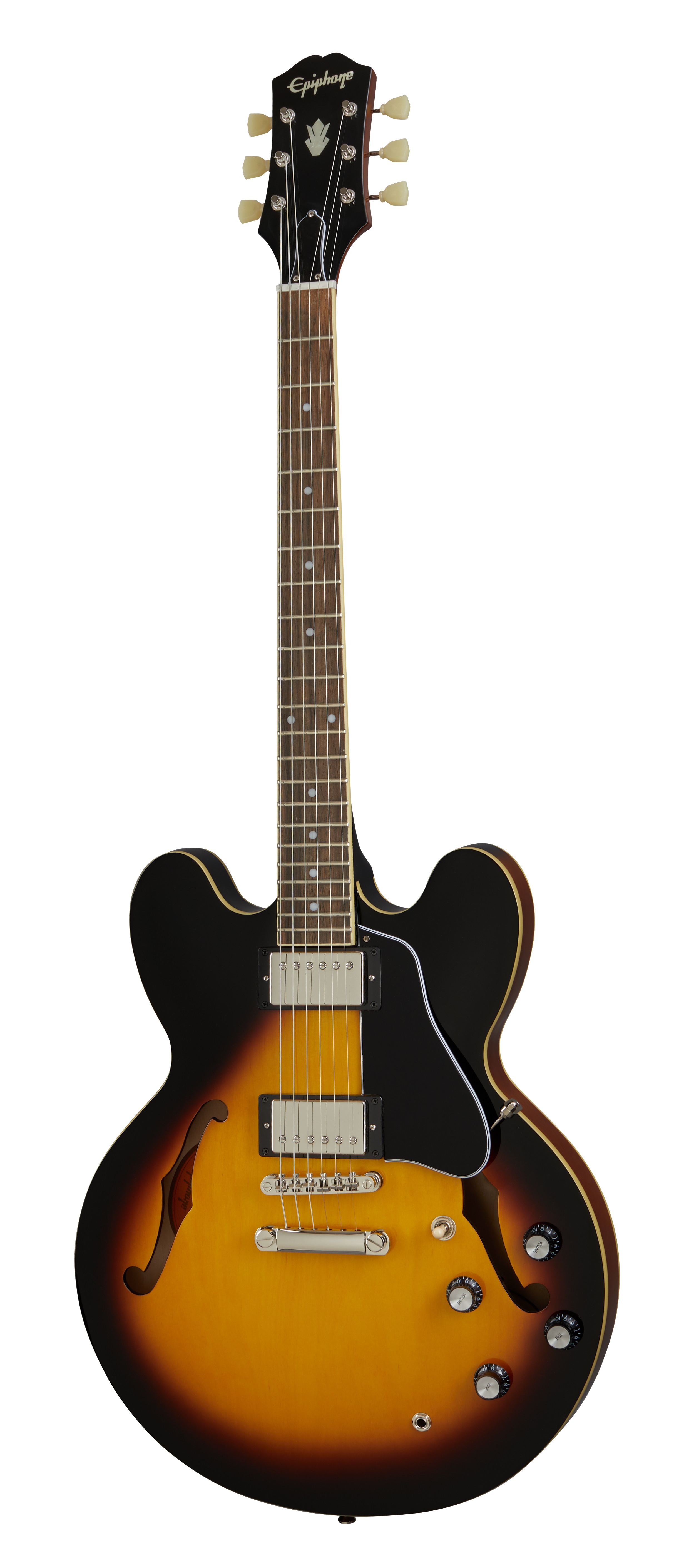 Gewa Deluxe Black Matt