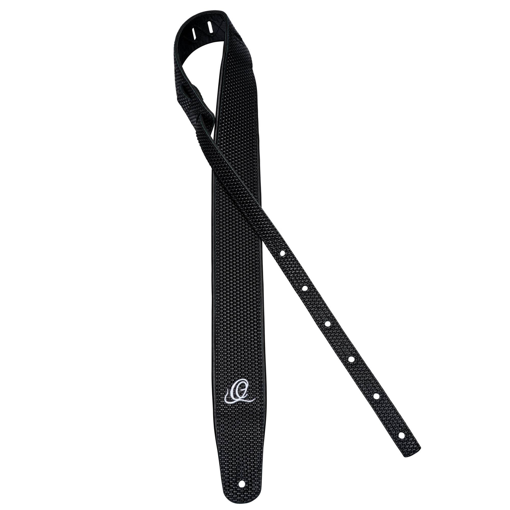 Gewa Deluxe Black Matt