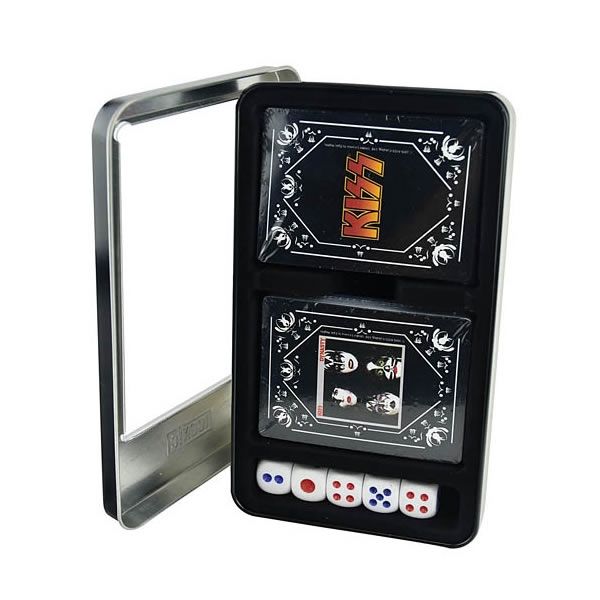 Gewa Deluxe Black Matt
